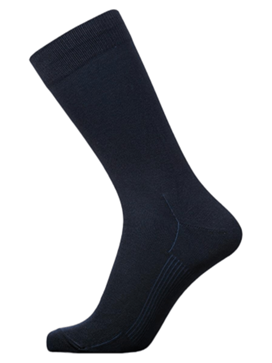 Egtved Undertøj & Strømper 57309-296_40/45 - Bygholm Menswear